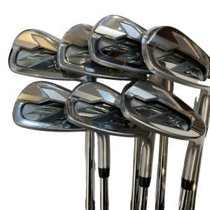 �w�w�h�n�i�Q�O�Q�Q�j�@�������@�V�r