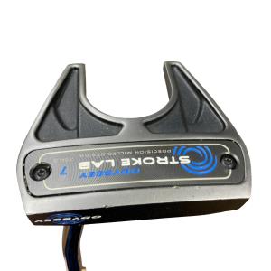 �r�s�q�n�j�d�@�k�`�a�@���V�@�R�R�C���`