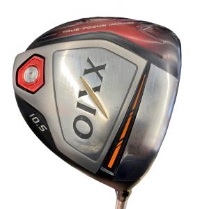 �w�w�h�n�i�Q�O�P�W�j�@�P�O�D�T°�i���b�h�j