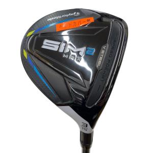 �r�h�l�Q�@�l�`�w�@�R�v