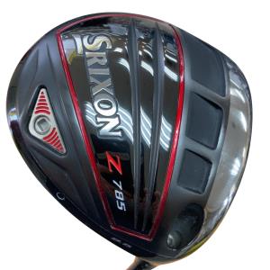 �r�q�h�w�n�m�@�y�V�W�T�@�@�X�D�T°