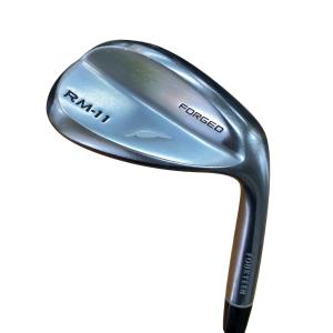 �q�l�|�P�P�@�j�b�P���N�������b�L�@�T�U°�^�P�Q°