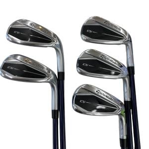 �p���@�@�T�r