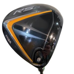 �q�r�@�c�@�i�t�r�s�i�Q�O�Q�Q�j�@�P�O�D�T°