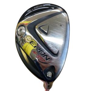 �d�o�n�m�@�`�e�|�X�T�V�@�g�Q�P