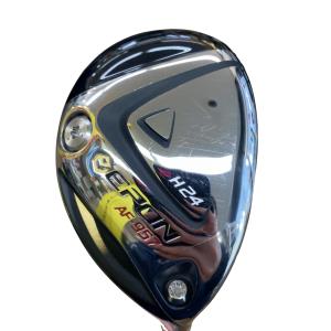 �d�o�n�m�@�`�e�|�X�T�V�@�g�Q�S