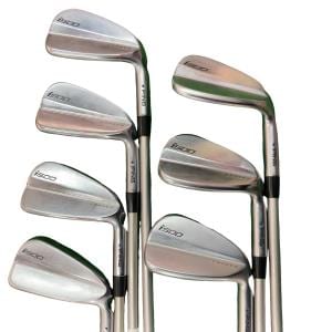 ���T�O�O�@�V�r