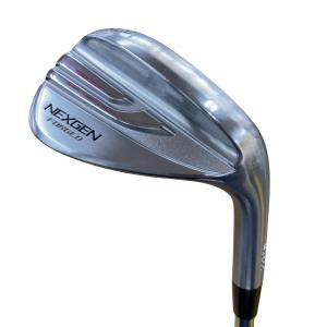 �m�d�w�f�d�m�@�e�n�q�f�d�c�@�v�d�c�f�d�i�Q�O�Q�Q�j�@�T�Q°�^�P�O°