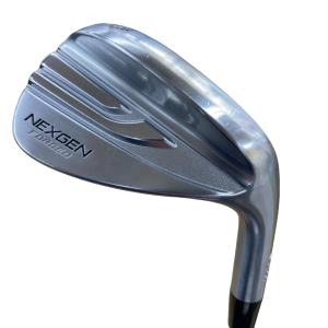 �m�d�w�f�d�m�@�e�n�q�f�d�c�@�v�d�c�f�d�i�Q�O�Q�Q�j�@�S�W°�^�P�O°