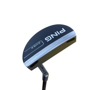 �o�h�m�f�@�r�g�d�`�i�Q�O�Q�R�j�@�R�S�C���`