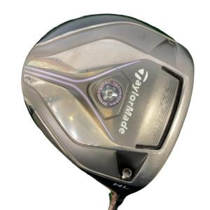 �i�d�s�@�r�o�d�d�c�@�g�k�@���f�B�[�X