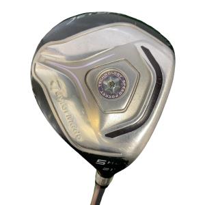 �i�d�s�@�r�o�d�d�c�@�T�v�g�k�@���f�B�[�X