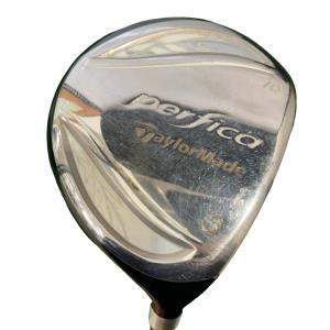 ���������������@�R�v�@���f�B�[�X