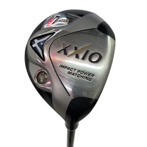 �w�w�h�n�i�Q�O�P�O�j�@�V�v