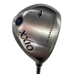 �w�w�h�n�i�Q�O�O�U�j�@�S�v