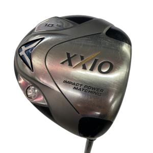 �w�w�h�n�i�Q�O�P�O�j�@�P�O�D�T°