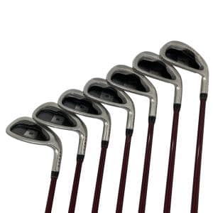 �n�m�n�e�e�i�Q�O�O�W�j�@�@�W�r