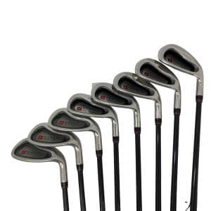 �n�m�n�e�e�i�Q�O�O�S�j�@�@�W�r