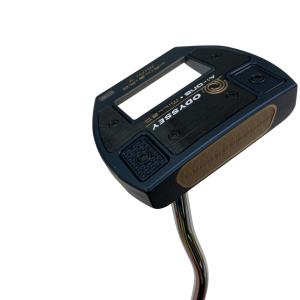 �`���|�n�m�d�E�l�h�k�k�d�c�@�i�`�h�k�a�h�q�c�@�l�h�m�h�@�s�@�c�a�@�R�S�C���`