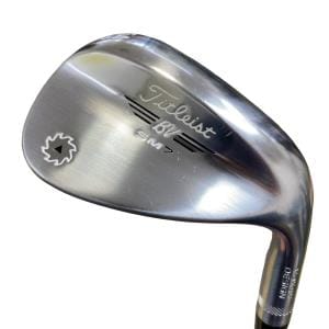 �u�n�j�d�x�@�r�o�h�m�@�l�h�k�k�d�c�@�r�l�V�@�c�A�[�N�����@�T�S°�^�P�O°�r