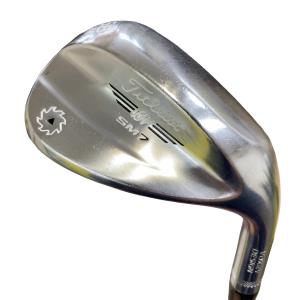 �u�n�j�d�x�@�r�o�h�m�@�l�h�k�k�d�c�@�r�l�V�@�c�A�[�N�����@�T�W°�^�O�W°�l