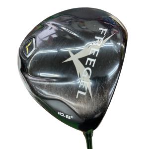 �e�q�d�d�f�d�k�@�h�h�@�P�O�D�T°