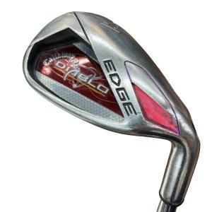 �c�h�`�a�k�n�@�d�c�f�d�@�`�v