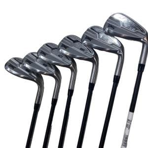 �o�w�f�@�O�Q�P�P�i�Q�O�Q�P�j�@�@�U�r