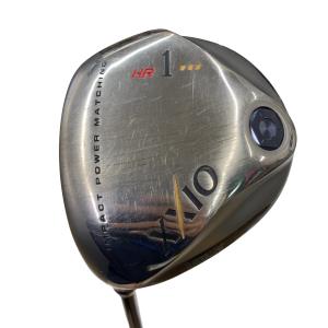 �w�w�h�n�@�g�q�i�Q�O�O�U�j�@�P�O°�@���t�e�B