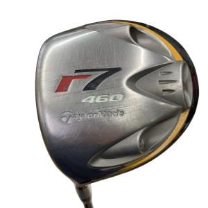 ���V�@�S�U�O�@�P�O�D�T°�@���t�e�B�@�t�r�`