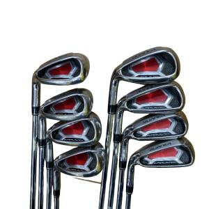 �a�t�q�m�d�q�@�r�t�o�d�q�@�k�`�t�m�b�g�@�W�r�@���t�e�B