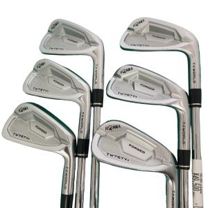 �s�n�t�q�@�v�n�q�k�c�@�s�v�V�T�V�u���@�U�r