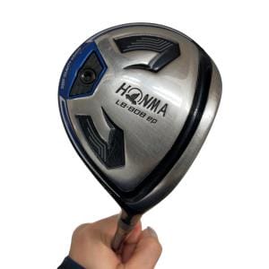 �k�a�|�W�O�W�����@�T�v