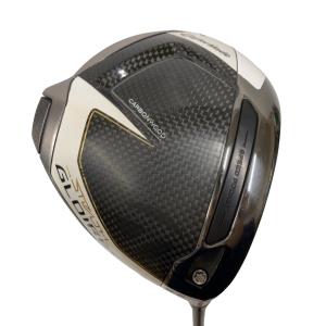 �r�s�d�`�k�s�g�@�f�k�n�h�q�d�{�@�@�X�D�T°