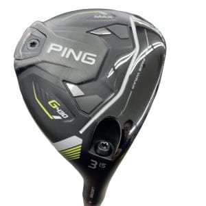 �f�S�R�O�@�l�`�w�@�R�v