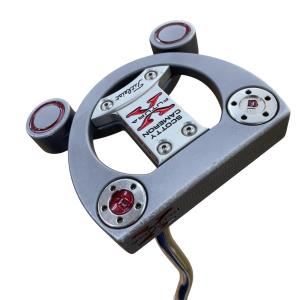 �r�b�n�s�s�x�@�b�`�l�d�q�n�m�@�e�t�s�t�q�`�@�T�r�i�Q�O�P�V�j�@�R�S�C���`