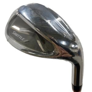 �r�g�t�s�s�k�d�i�Q�O�Q�Q�j�@�r�v