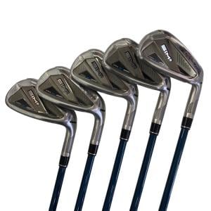 �r�h�l�Q�@�l�`�w�@�@�T�r