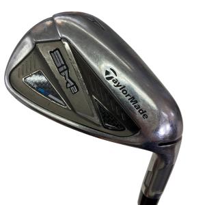 �r�h�l�Q�@�l�`�w�@�`�v