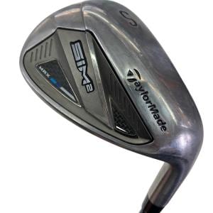 �r�h�l�Q�@�l�`�w�@�r�v