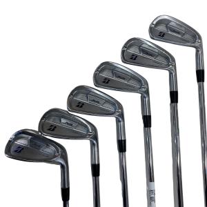 �a�q�h�c�f�d�r�s�n�m�d�@�i�f�q�@�e�n�q�f�d�c�@�U�r