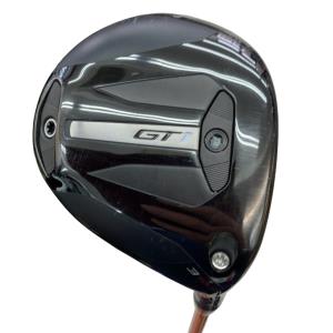 �f�s�P�@�P�S�D�T°�i�R�s�n�t�q�j