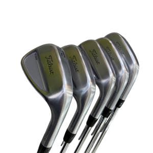 �s���������������@�s�P�O�O�i�Q�O�Q�T�j�@�U�r