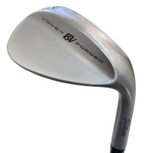 �u�n�j�d�x�@�e�n�q�f�d�c�i�Q�O�Q�T�j�@�U�O°�^�O�U°�a