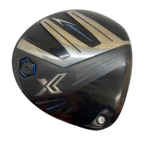 �w�w�h�n�i�Q�O�Q�S�j�@�������@�@�X�D�T°