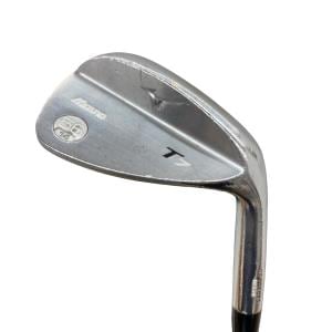 �l�����������@�s�V�@�T�U°�^�P�S°