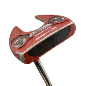 �s�o�@�b�n�k�k�d�b�s�h�n�m�@�q�d�c�@�`�q�c�l�n�q�d�@�Q�@�R�S�C���`