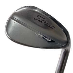 �u�n�j�d�x�@�e�n�q�f�d�c�i�Q�O�Q�P�j�@�T�Q°�^�P�O°�l