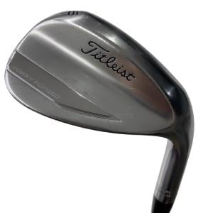 �u�n�j�d�x�@�e�n�q�f�d�c�i�Q�O�P�X�j�@�T�U°�^�P�O°�l