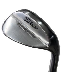 �u�n�j�d�x�@�e�n�q�f�d�c�i�Q�O�Q�R�j�@�T�U°�^�P�O°�l